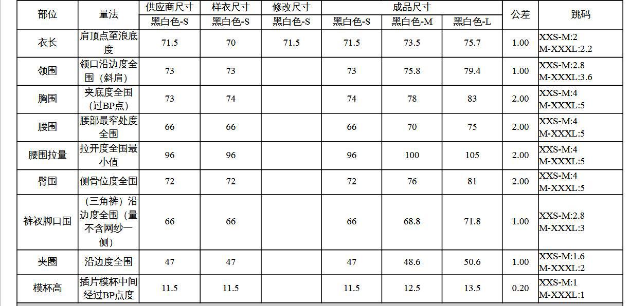 Wholesale Leopard Point One Shoulder Cutout One Piece Swimwear